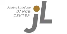 JL Dance Center Logo