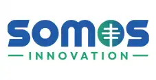 Somos Innovation Logo