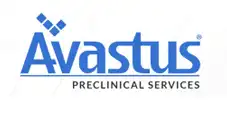 Avastus Preclinical Services Logo