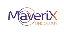 MaveriX Oncology Logo