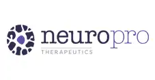 NeuroPro Therapeutics Logo