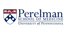 Perelman School of Medicine Logo