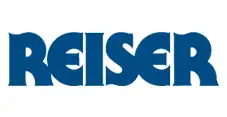 Reiser Corporation Logo