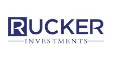 Rucker Investments Logo