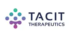 Tacit Therapeutics Logo
