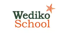 Wediko School Logo