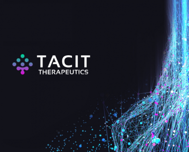 Tacit Therapeutics